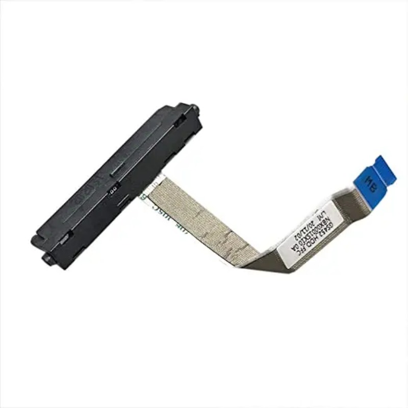 Ssd Hard Drive - ใหม่ฮาร์ดไดรฟ์ HDD SSD สำหรับเลอโนโว ไอเดียแพด 3