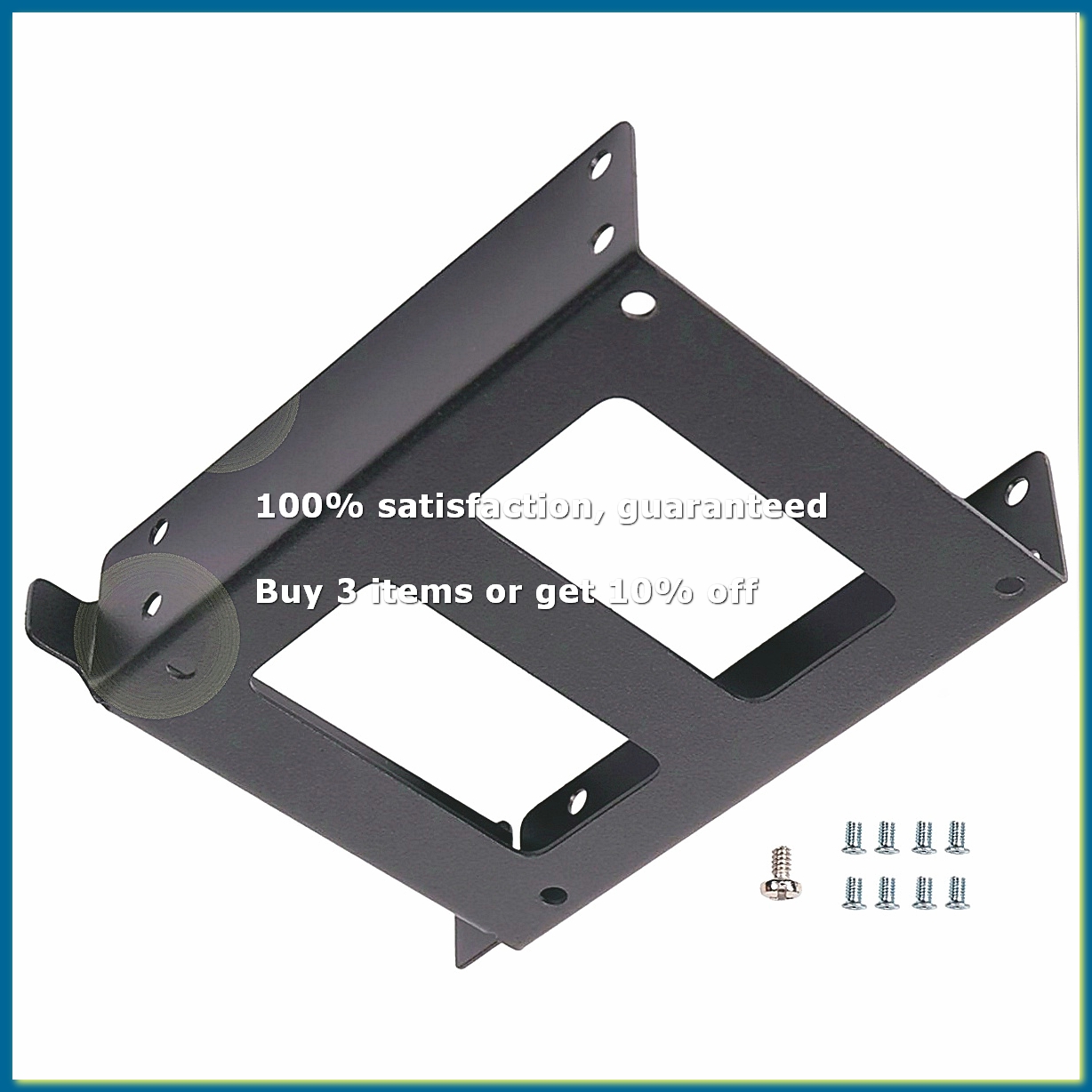 Ssd Hard Drive - สล็อต PCI ขนาด 2.5 นิ้ว IDE/SATA/SSD/HDD