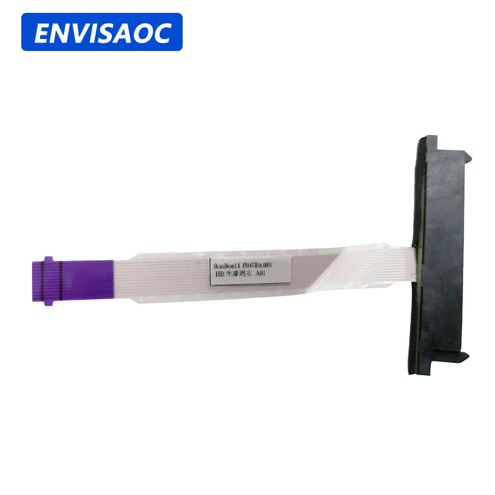 Ssd Hard Drive - สําหรับ HP Pavilion X360 M1-V 11-U