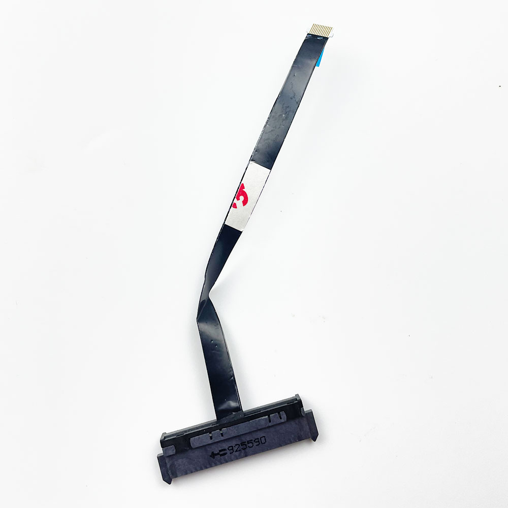 สายเชื่อมต่อฮาร์ดไดรฟ์ SATA สำ - Ssd Hard Drive บทวิจารณ์และราคา