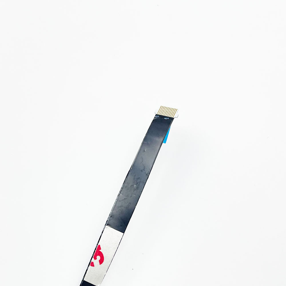 สายเชื่อมต่อฮาร์ดไดรฟ์ SATA สำ - Ssd Hard Drive บทวิจารณ์และราคา