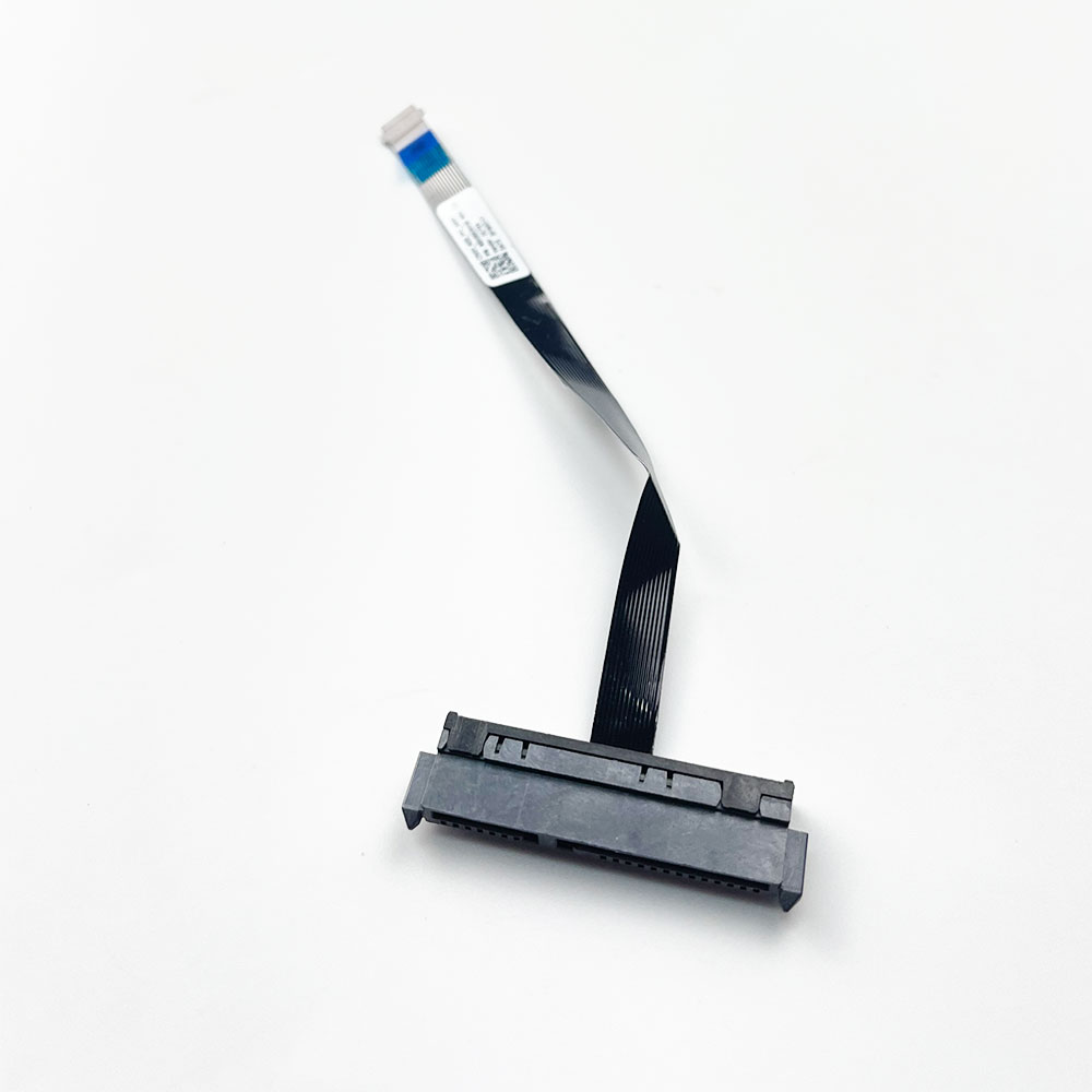 สายเชื่อมต่อฮาร์ดไดรฟ์ SATA สำ - Ssd Hard Drive บทวิจารณ์และราคา