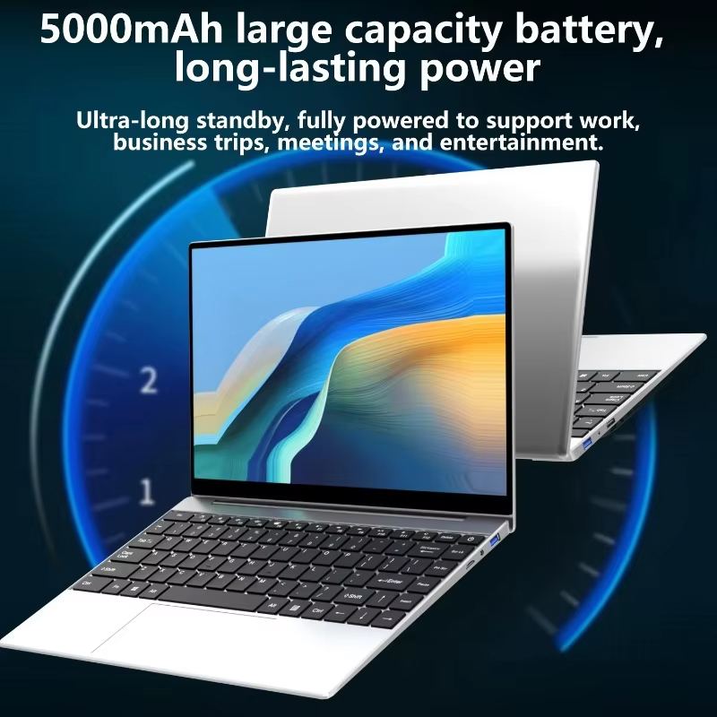 แล็ปท็อป Handy 2026 รุ่นใหม่บา - M.2 Ssd บทวิจารณ์และราคา