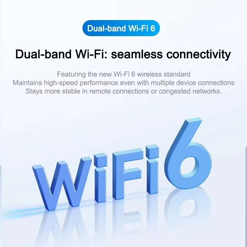 แล็ปท็อป Handy 2026 รุ่นใหม่บา - M.2 Ssd บทวิจารณ์และราคา