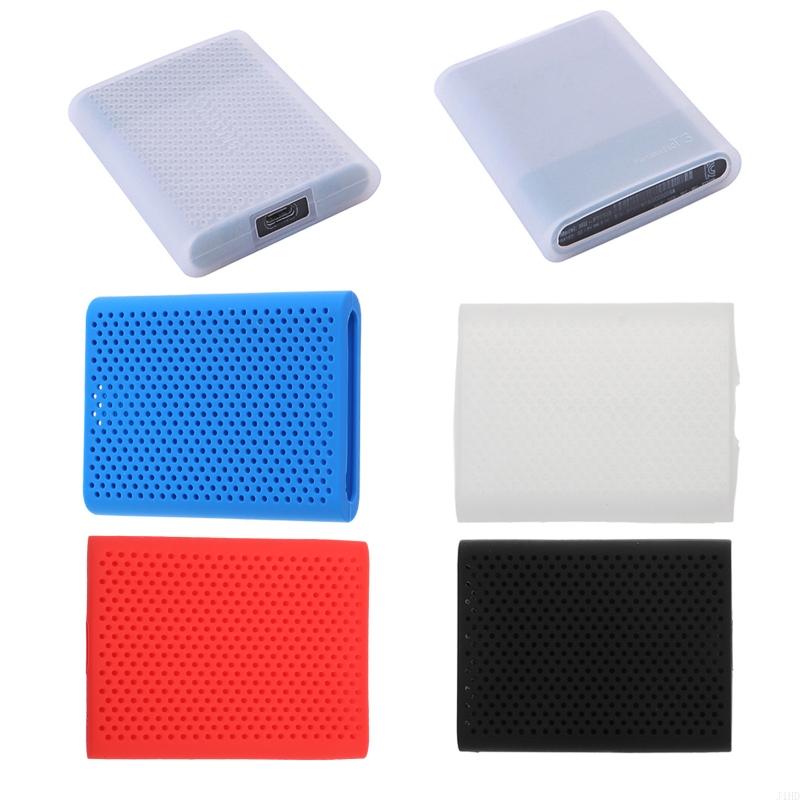HDD กระเป๋ากรณีฮาร์ดดิสก์ไดรฟ์ - Samsung Ssd บทวิจารณ์และราคา
