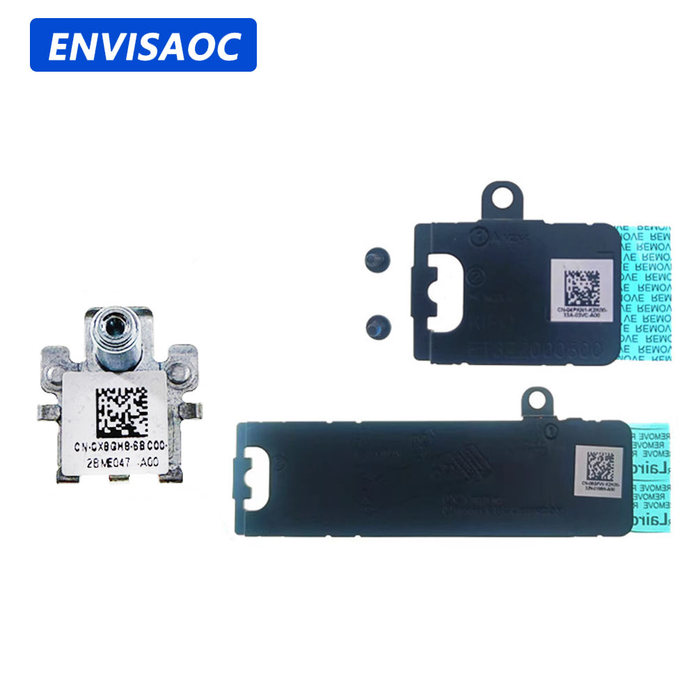 OEM สำหรับ Dell G15 5530 5531  - Ssd Hard Drive บทวิจารณ์และราคา