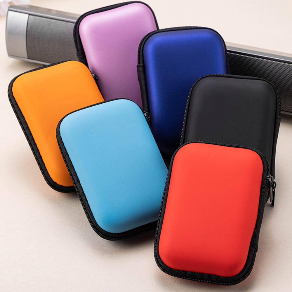 เคส PU แบบแข็งสำหรับ SanDisk P - Ssd 1Tb บทวิจารณ์และราคา