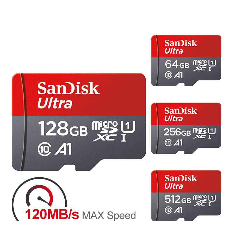 การ์ดหน่วยความจำ 512GB 256GB 1 - Memory Card Ssd บทวิจารณ์และราคา