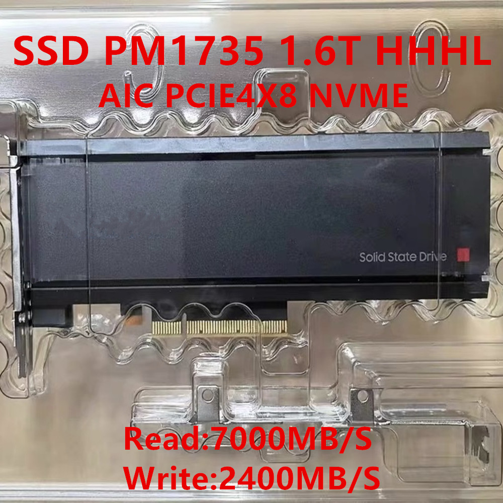 Original สําหรับ Samsung PM173 - Samsung Ssd บทวิจารณ์และราคา