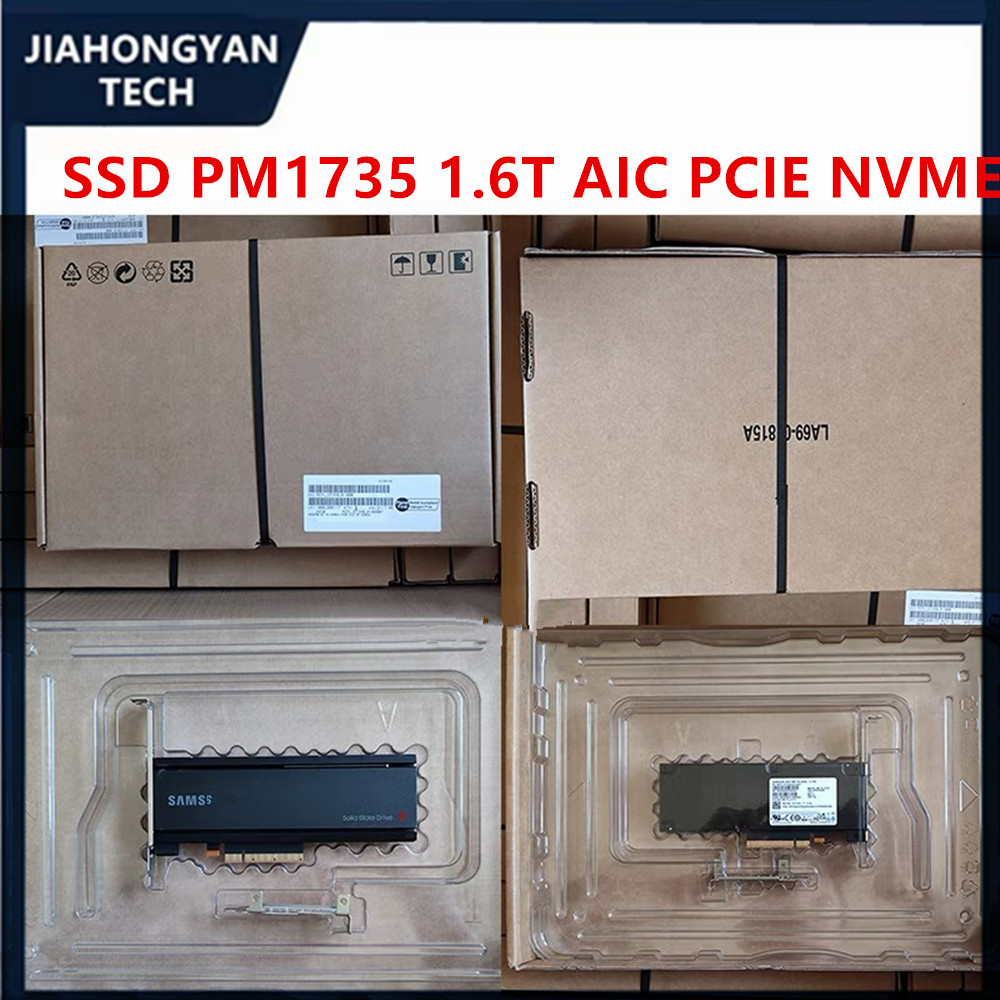 Original สําหรับ Samsung PM173 - Samsung Ssd บทวิจารณ์และราคา