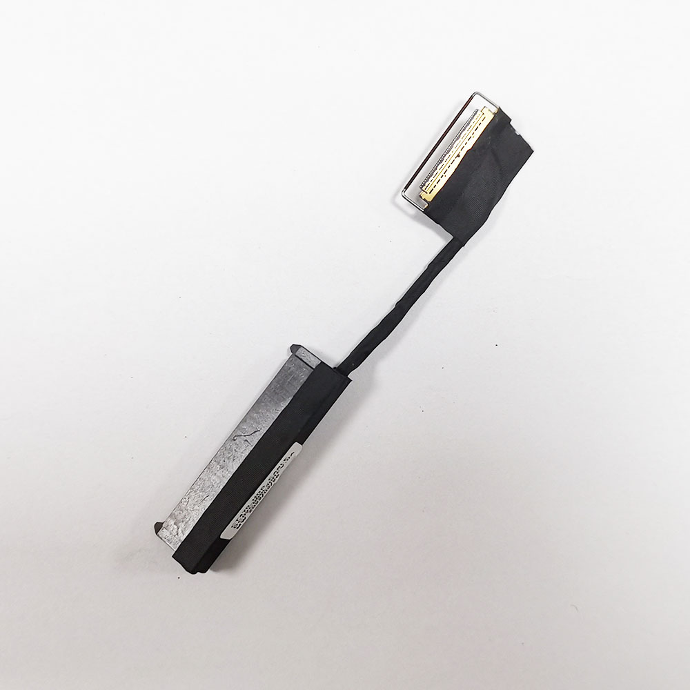 สายเคเบิลHDDสําหรับLenovo Thin - Ssd Hard Drive บทวิจารณ์และราคา