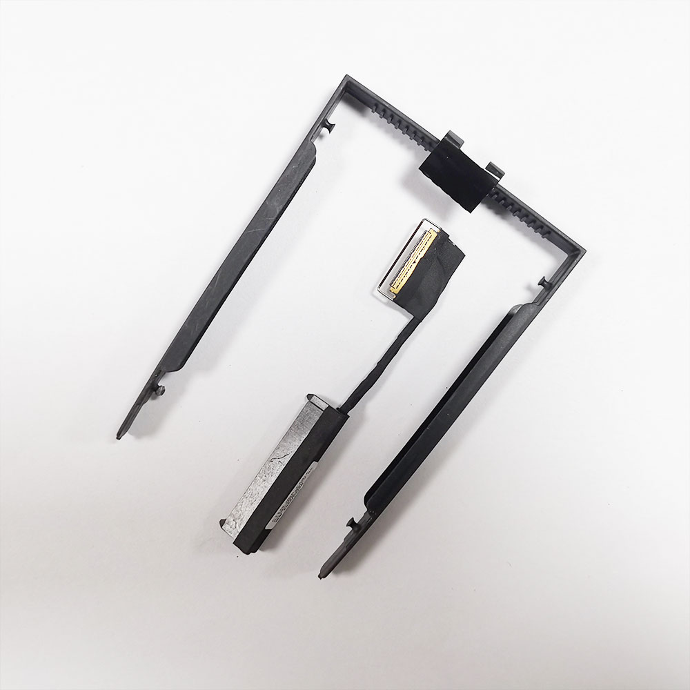 สายเคเบิลHDDสําหรับLenovo Thin - Ssd Hard Drive บทวิจารณ์และราคา