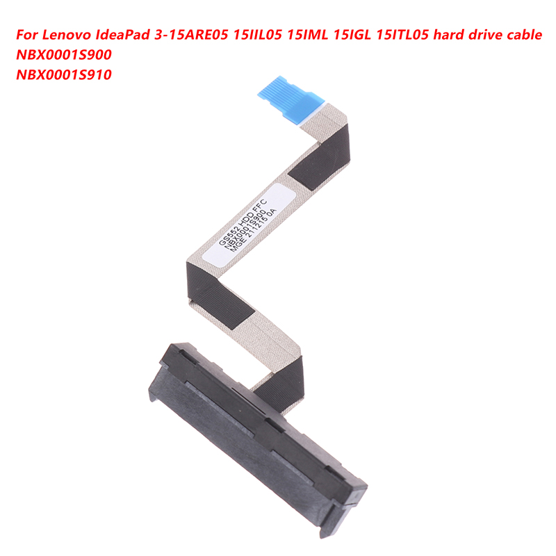 สายเชื่อมต่อฮาร์ดไดรฟ์ SATA HD - Ssd Hard Drive บทวิจารณ์และราคา