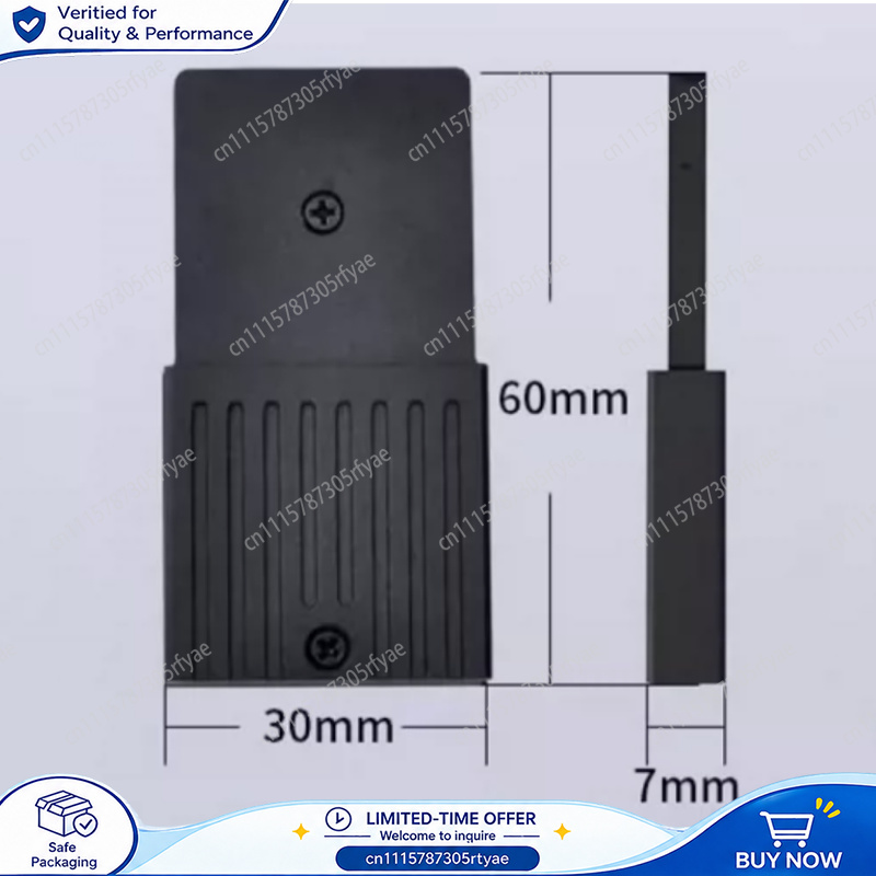 การ์ดขยาย SSD ขนาด 512GB 1TB ส - Memory Card Ssd บทวิจารณ์และราคา