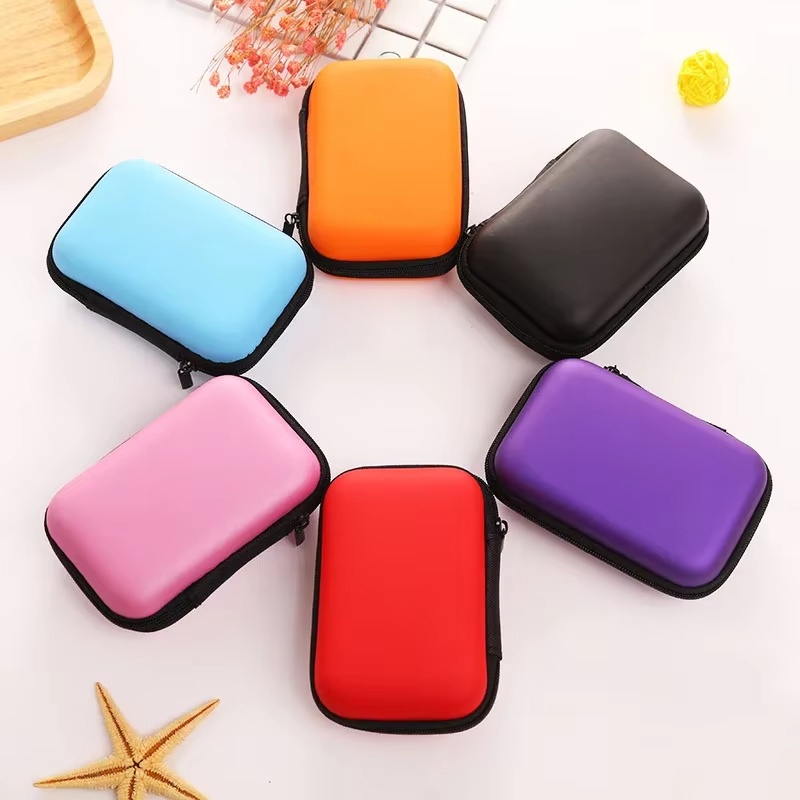 เคสป้องกัน SSD สำหรับ SanDisk  - Ssd 1Tb บทวิจารณ์และราคา