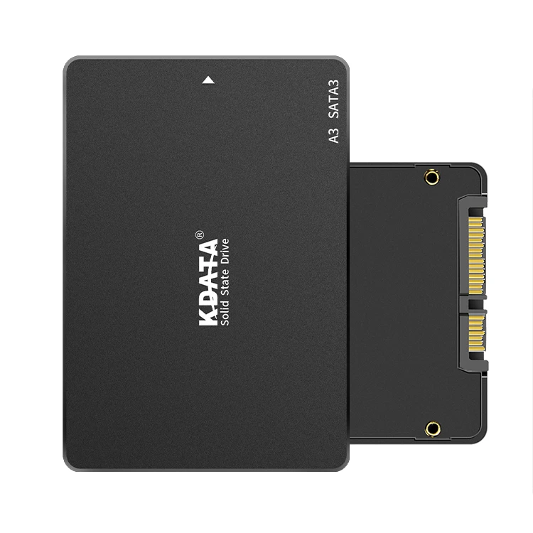 ดิสก์โซลิดสเตทภายใน kdata ฮาร์ - Ssd Hard Drive บทวิจารณ์และราคา