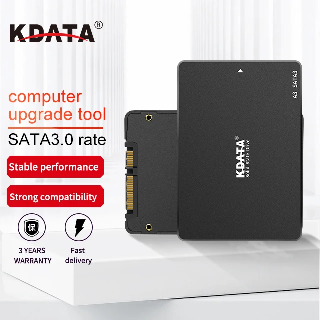 ดิสก์โซลิดสเตทภายใน kdata ฮาร์ - Ssd Hard Drive บทวิจารณ์และราคา