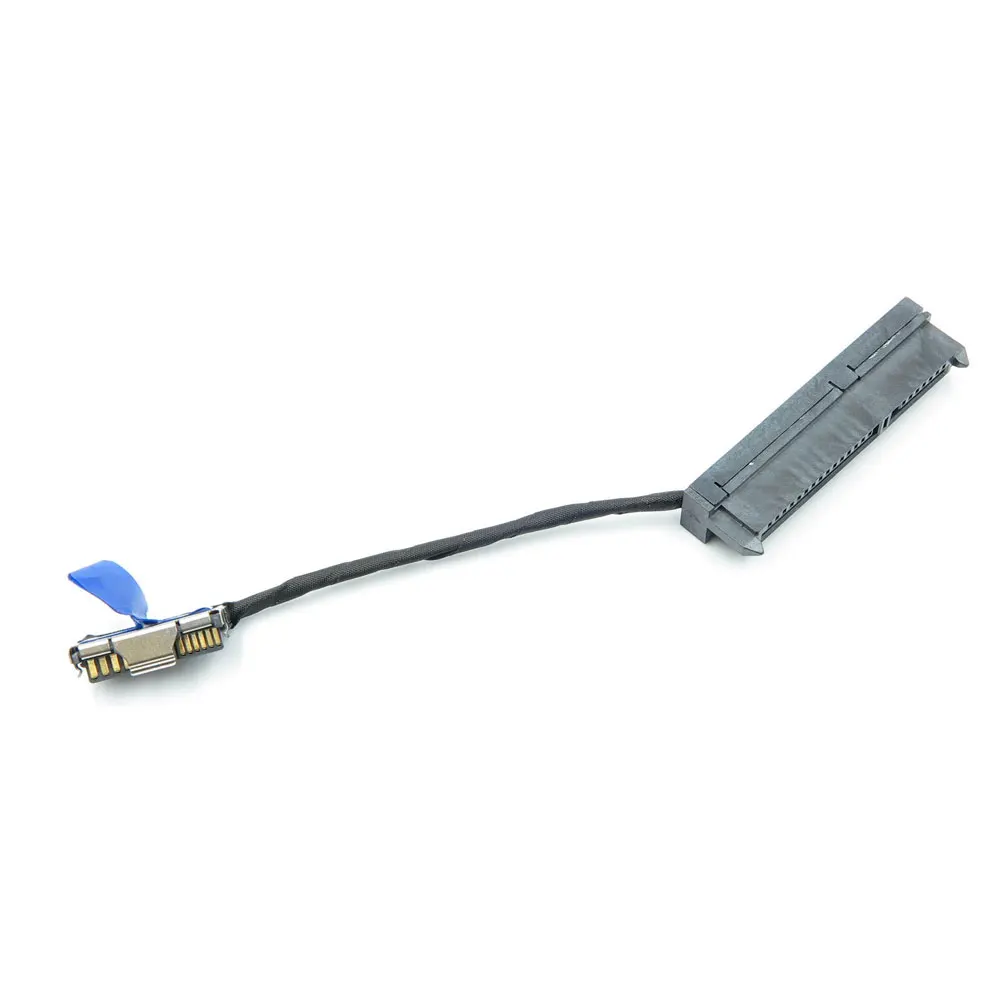 สำหรับ ACER TravelmateX3 X3310 - Ssd Hard Drive บทวิจารณ์และราคา