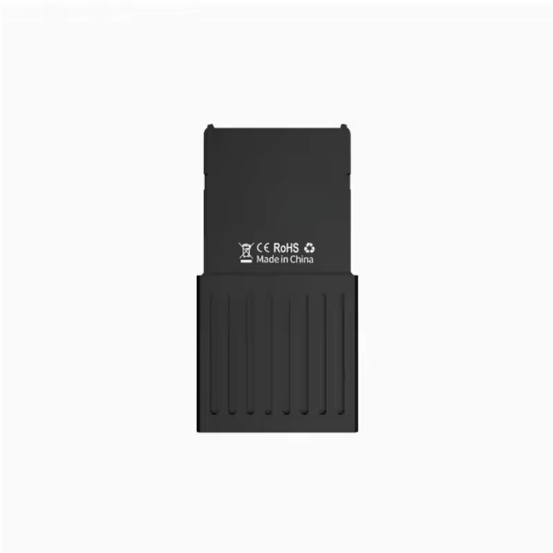การ์ดขยายภายนอก 512G 1T SSD ซี - External Ssd บทวิจารณ์และราคา