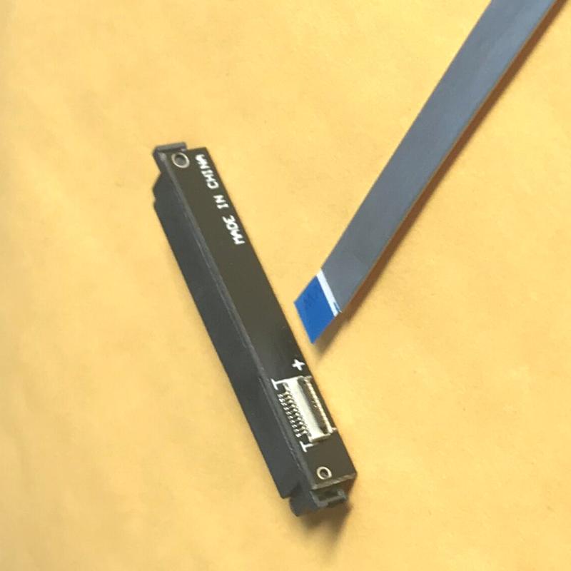 ฮาร์ดไดรฟ์สายเคเบิลที่เสถียร H - Ssd Hard Drive บทวิจารณ์และราคา