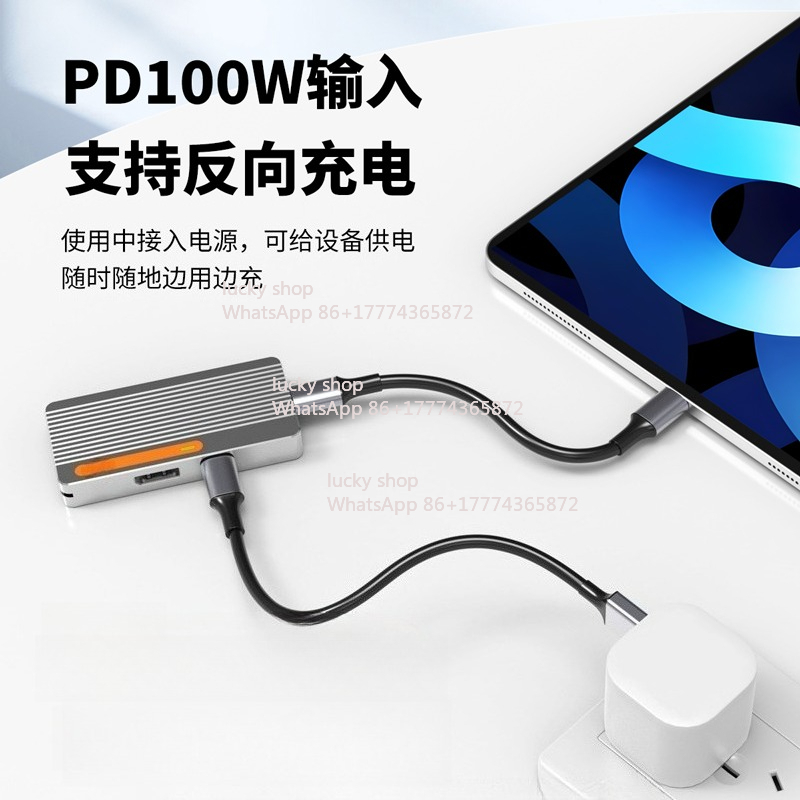แท่นวางอุปกรณ์เชื่อมต่อ SSD แบ - External Ssd บทวิจารณ์และราคา