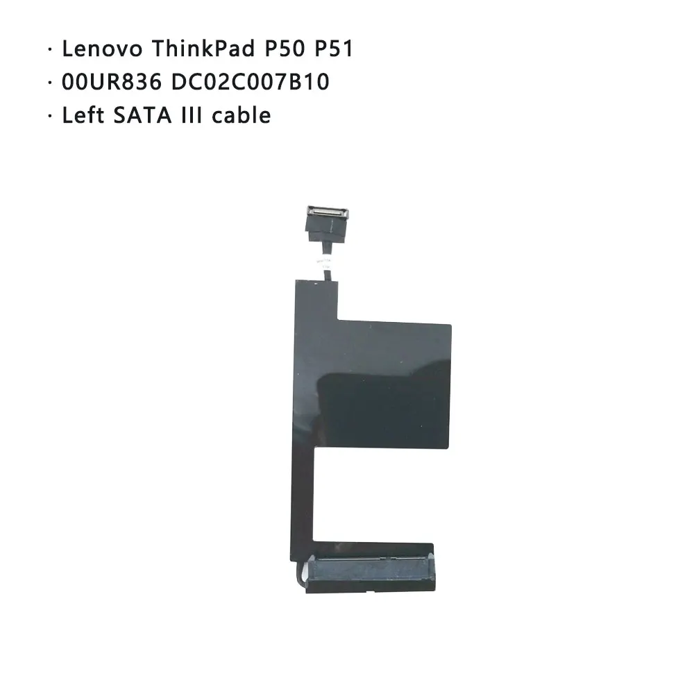 สําหรับ Lenovo ThinkPad P50 P5 - Ssd Hard Drive บทวิจารณ์และราคา