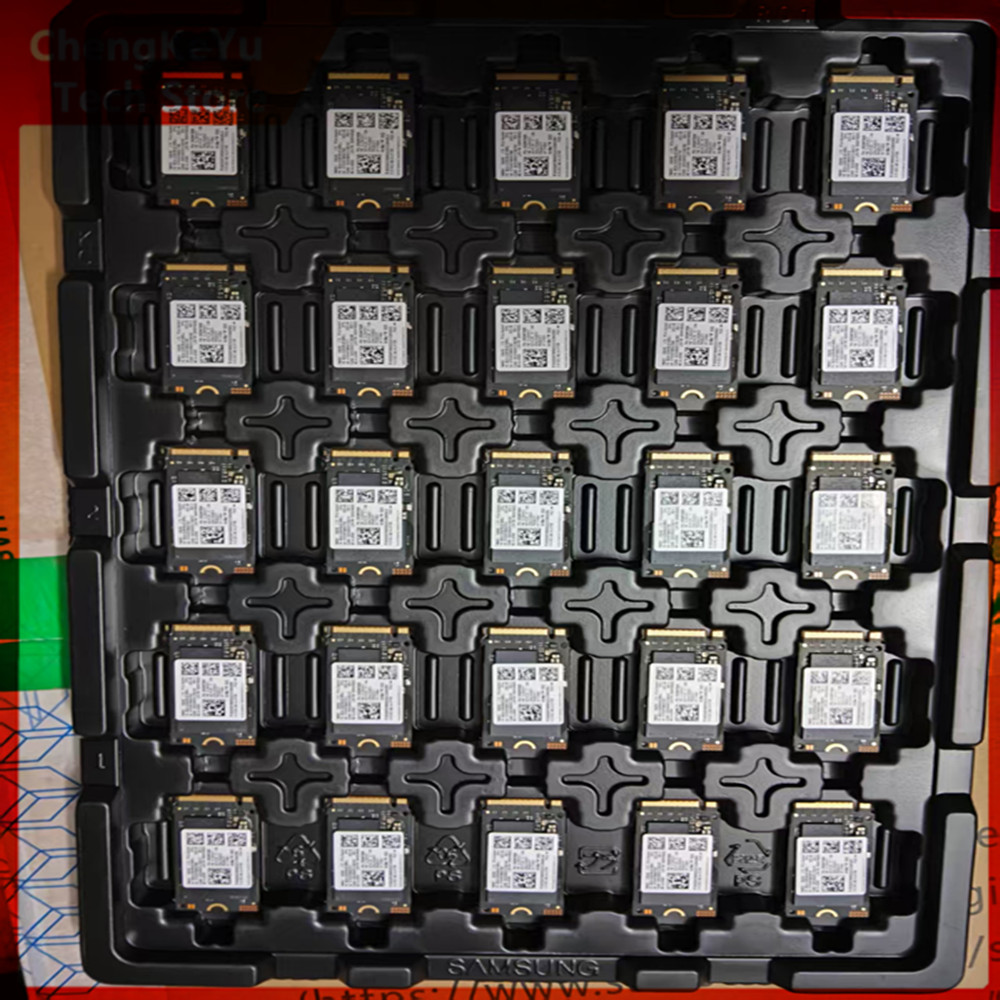 ของแท้ สำหรับ SAMSUNG SSD PM99 - Samsung Ssd บทวิจารณ์และราคา
