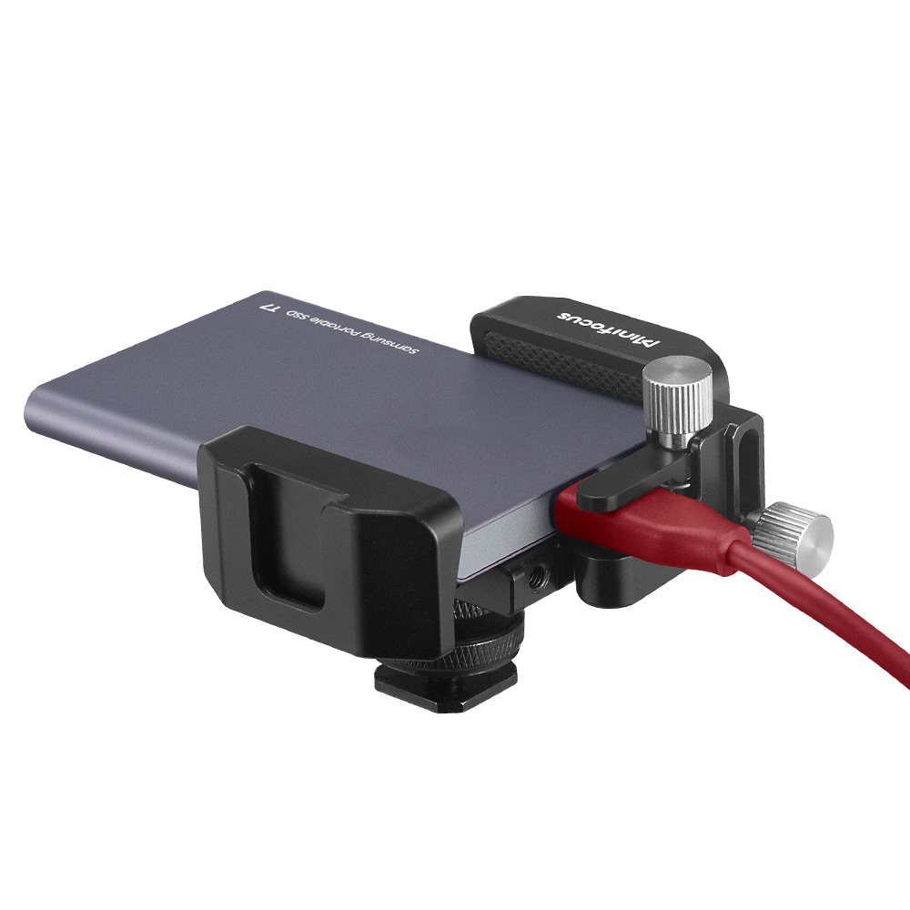 SSD Mount Bracket SSD ผู้ถือรอ - Samsung Ssd บทวิจารณ์และราคา