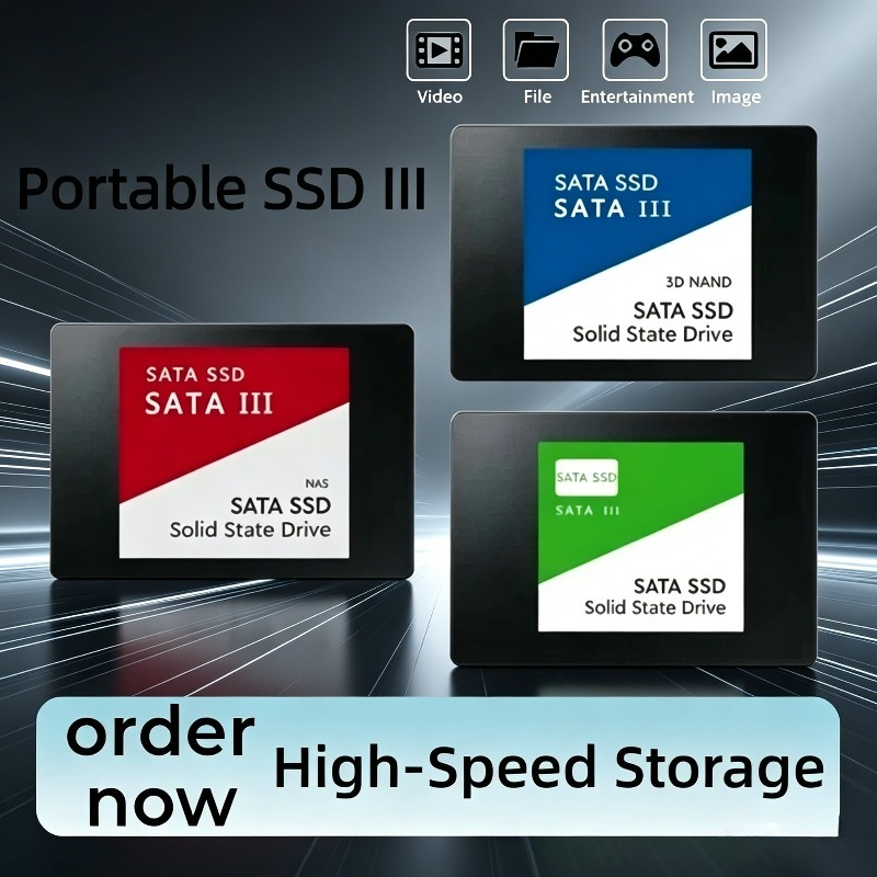 สำหรับแล็ปท็อป 500GB SSD ฮาร์ด - Ssd 500Gb บทวิจารณ์และราคา