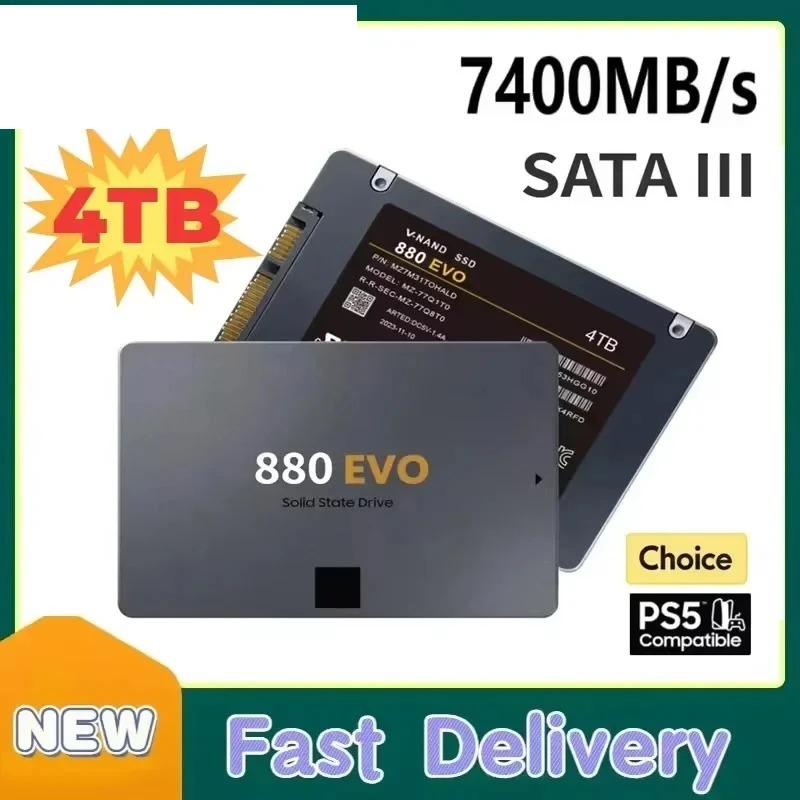 สำหรับแล็ปท็อป 500GB SSD ฮาร์ด - Ssd 500Gb บทวิจารณ์และราคา