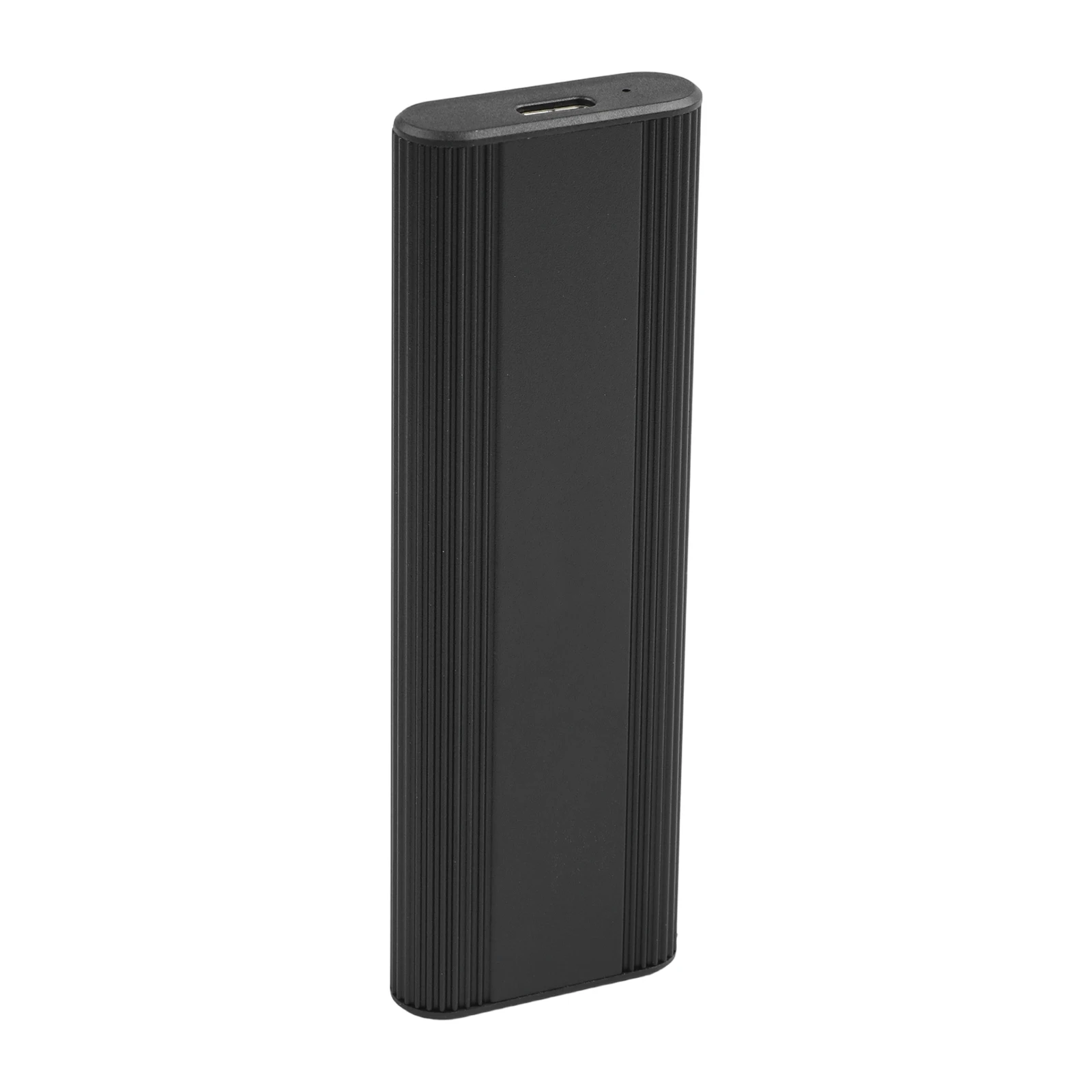 กล่องใส่ NVMe M.2 SSD รองรับโป - External Ssd บทวิจารณ์และราคา