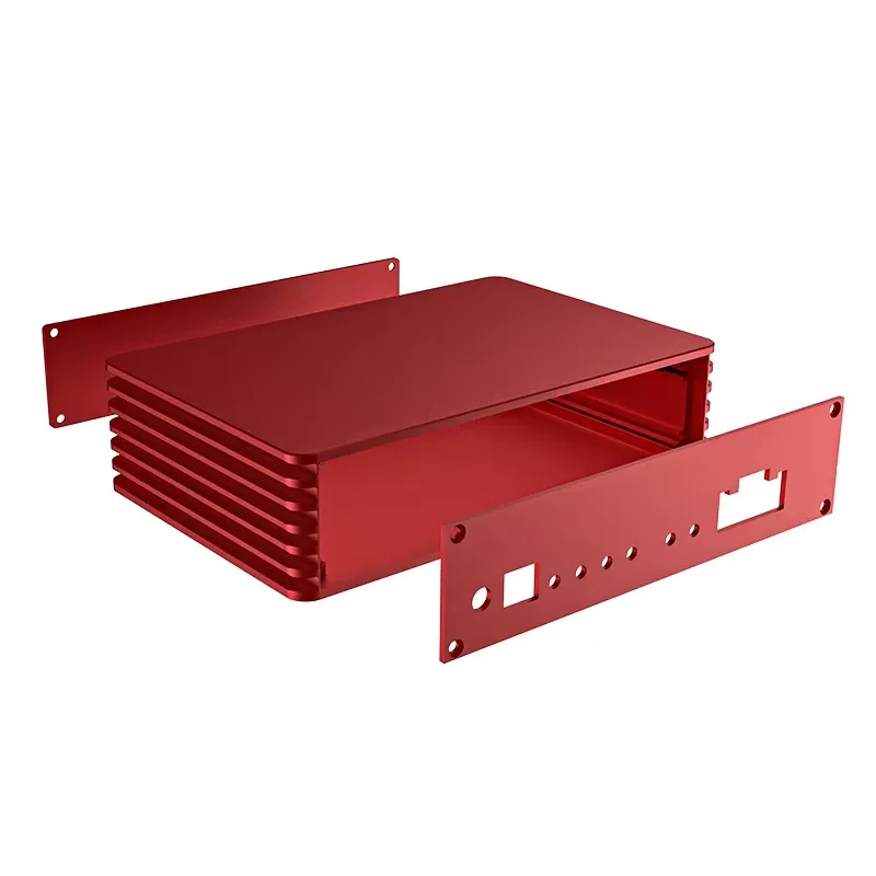 กล่องใส่ SSD NVMe M.2 Type-C ค - Ssd Hard Drive บทวิจารณ์และราคา