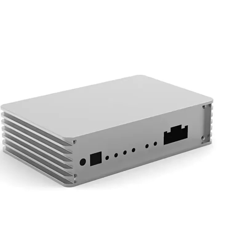 กล่องใส่ SSD NVMe M.2 Type-C ค - Ssd Hard Drive บทวิจารณ์และราคา