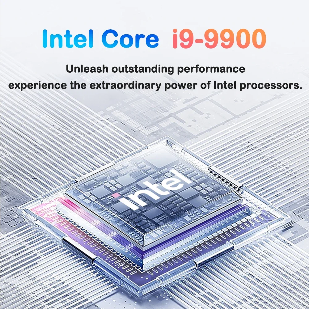 โน้ตบุ๊กพีซีบางเฉียบ 14.1 นิ้ว - M.2 Ssd บทวิจารณ์และราคา