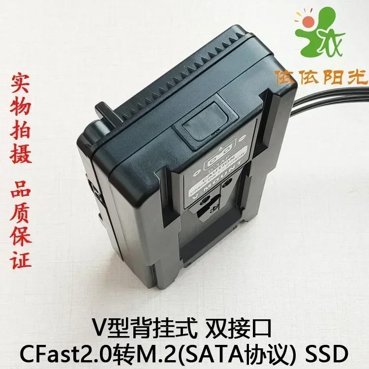 การ์ดหน่วยความจำ CFast2.0 เป็น - Memory Card Ssd บทวิจารณ์และราคา