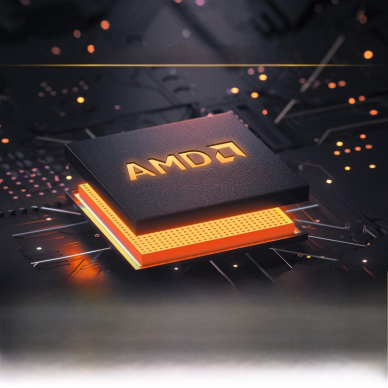 คอมพิวเตอร์ตั้งโต๊ะสำหรับเล่นเ - Memory Card Ssd บทวิจารณ์และราคา
