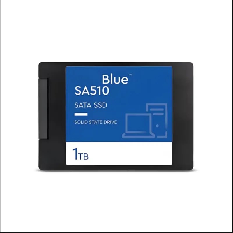 เซิร์ฟเวอร์ SSD ขนาด 1.92TB แบ - Ssd Hard Drive บทวิจารณ์และราคา