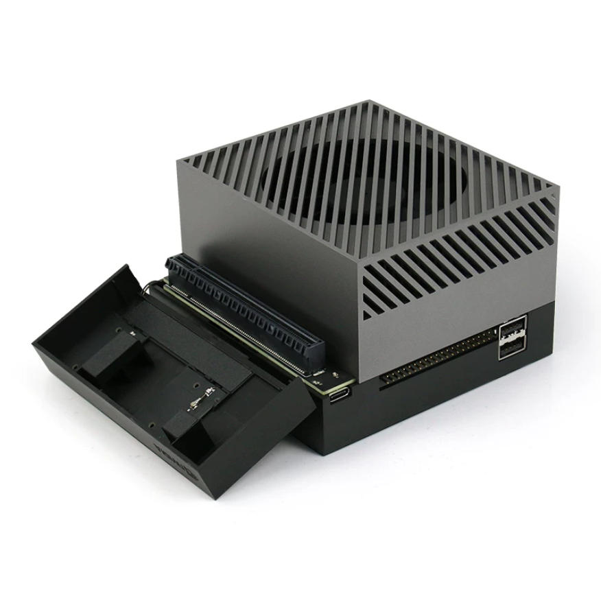 สินค้าขายดี Jetson AGX Orin De - Ssd 1Tb บทวิจารณ์และราคา