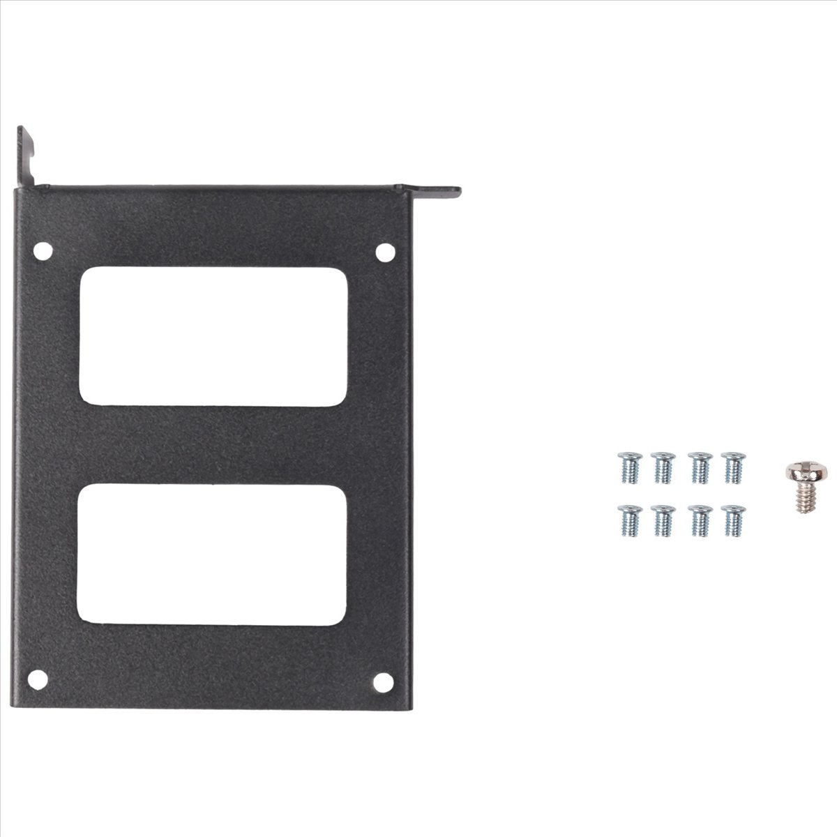 สล็อต PCI ขนาด 2.5 นิ้ว IDE/SA - Ssd Hard Drive บทวิจารณ์และราคา