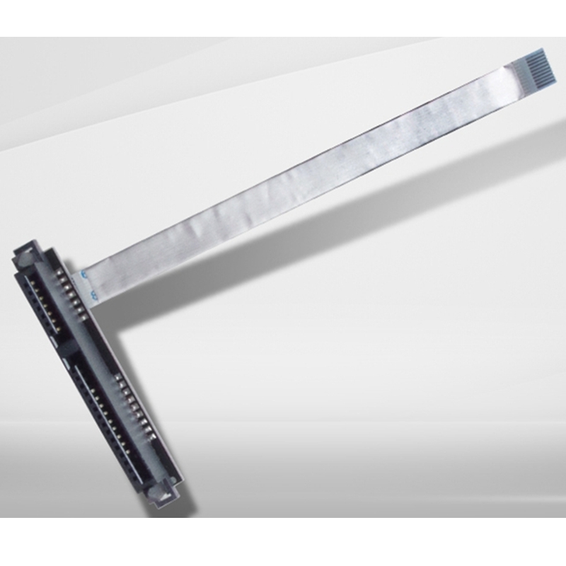 2.5นิ้ว HDD/SSD สายเคเบิลสำหรั - Ssd Hard Drive บทวิจารณ์และราคา