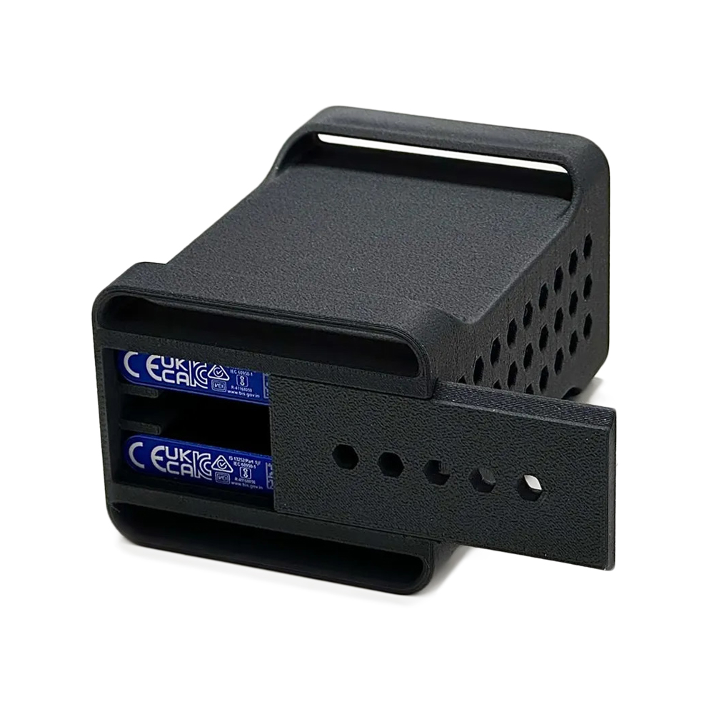 สําหรับ Samsung T7 SSD Holder, - Samsung Ssd บทวิจารณ์และราคา