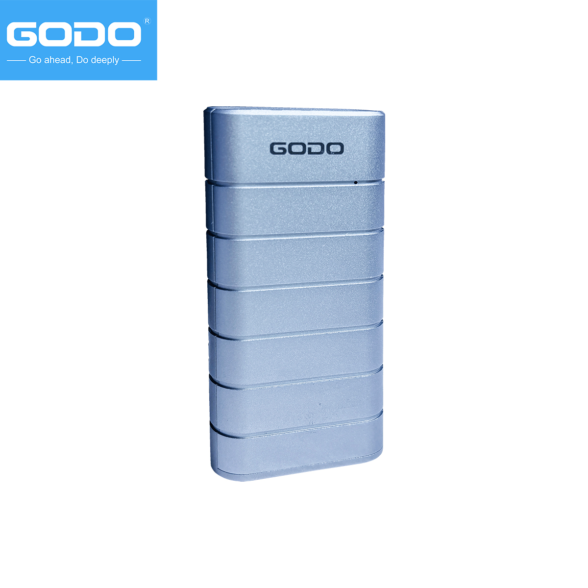 GODO กล่องใส่ SSD NVMe M.2 ขนา - Thunderbolt 4 External Ssd 4Tb บทวิจารณ์และราคา