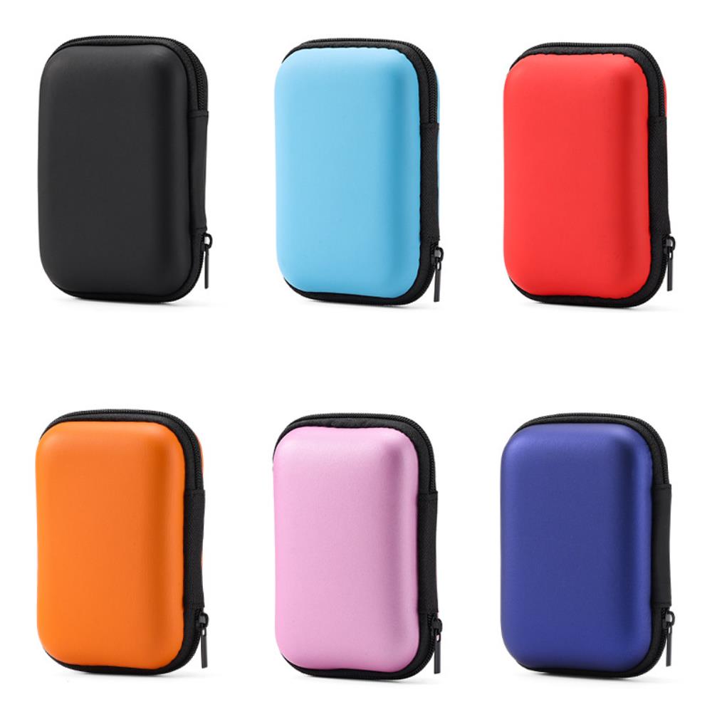 เคสแข็งสำหรับ SanDisk PSSD /E3 - Ssd 500Gb บทวิจารณ์และราคา