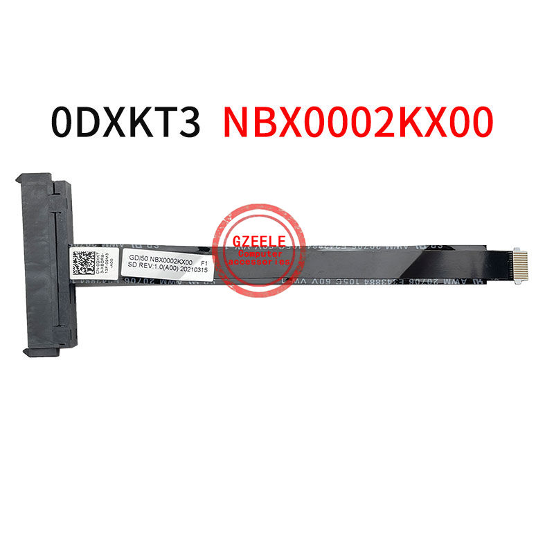 สำหรับเดลล์ อินสปิรอน 15 5593  - Ssd Hard Drive บทวิจารณ์และราคา