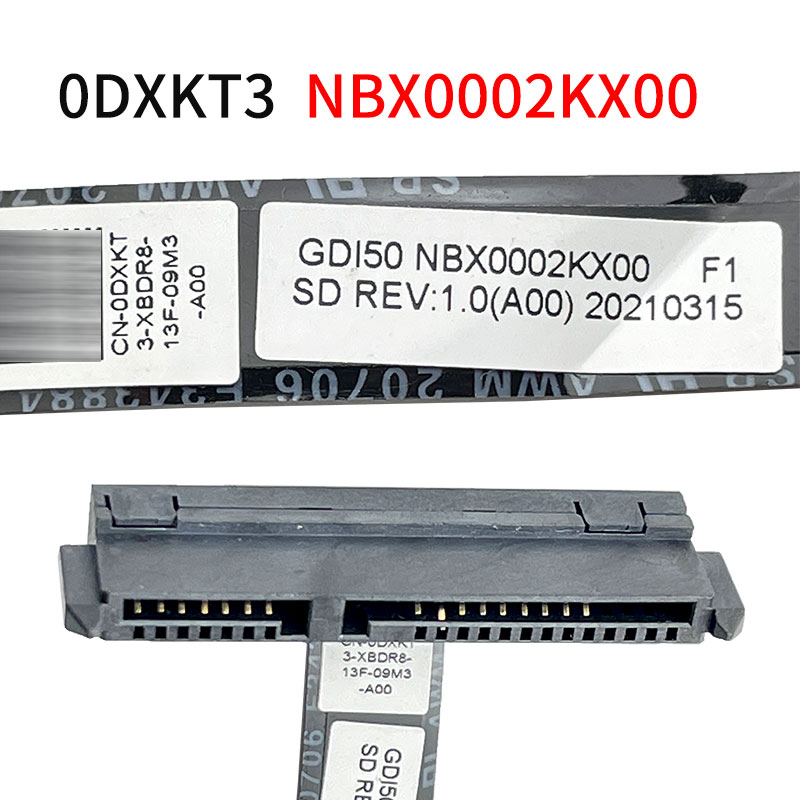 สำหรับเดลล์ อินสปิรอน 15 5593  - Ssd Hard Drive บทวิจารณ์และราคา
