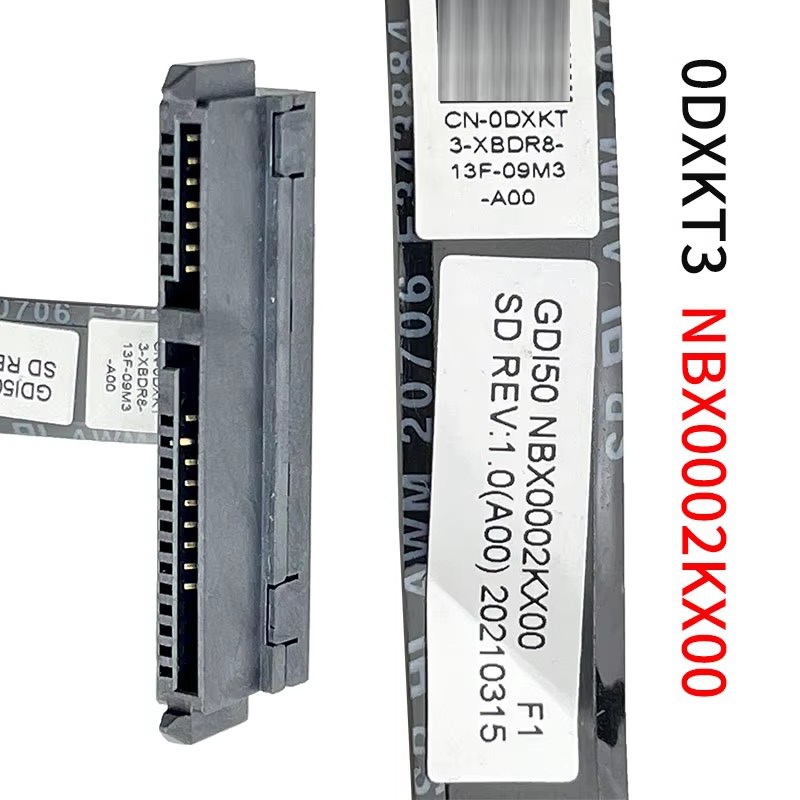 สำหรับเดลล์ อินสปิรอน 15 5593  - Ssd Hard Drive บทวิจารณ์และราคา