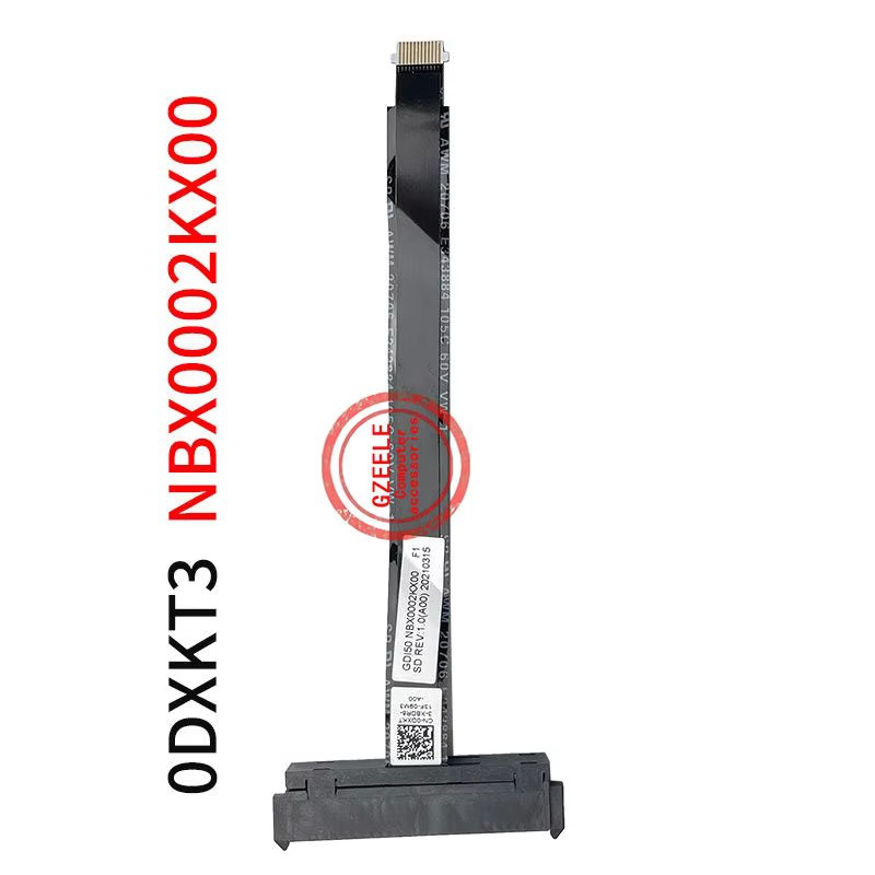 สำหรับเดลล์ อินสปิรอน 15 5593  - Ssd Hard Drive บทวิจารณ์และราคา
