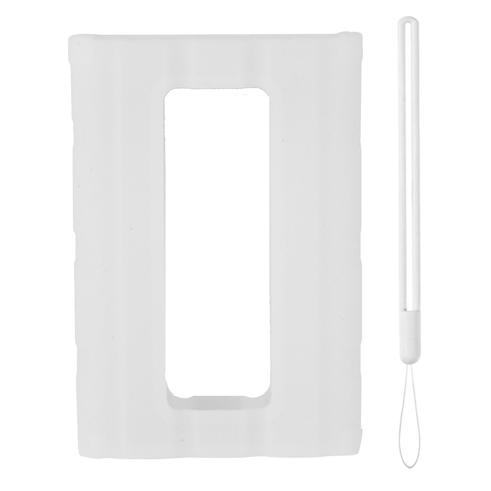 เคสซิลิโคน SSD SHELL SLEEVE ป้ - Samsung Ssd บทวิจารณ์และราคา
