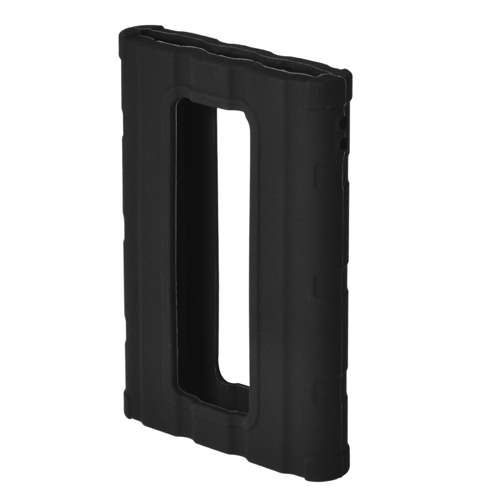 เคสซิลิโคน SSD SHELL SLEEVE ป้ - Samsung Ssd บทวิจารณ์และราคา