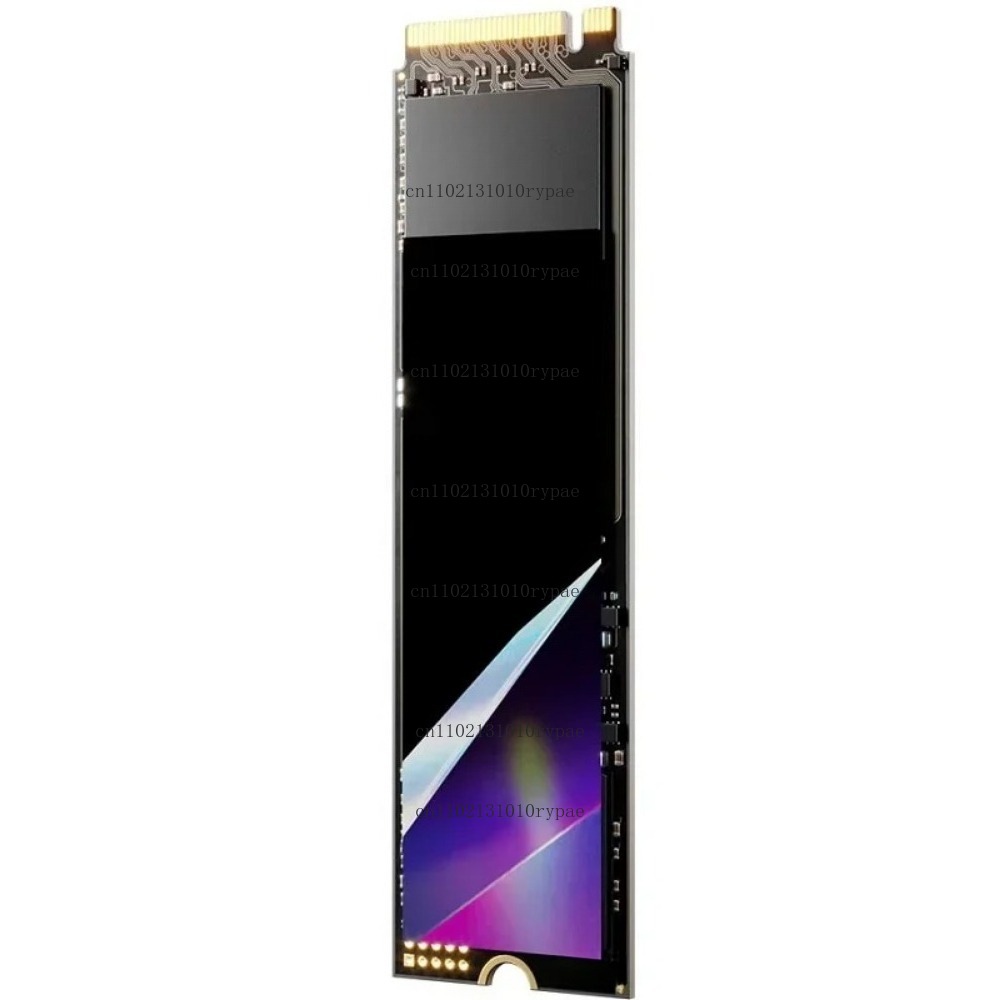 P41 1T 1TB 2T 2TB PCIe4 M.2 โซ - Ssd 1Tb บทวิจารณ์และราคา
